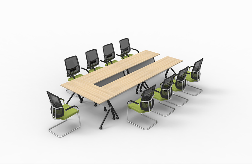 培训华体会网页版登录入口|培训台|办公华体会网页版登录入口|华体会(中国)华体会网页版登录入口|贝尔