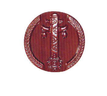 [金融、法院华体会网页版登录入口|法院徽标|办公华体会网页版登录入口|华体会(中国)华体会网页版登录入口|法院微标]