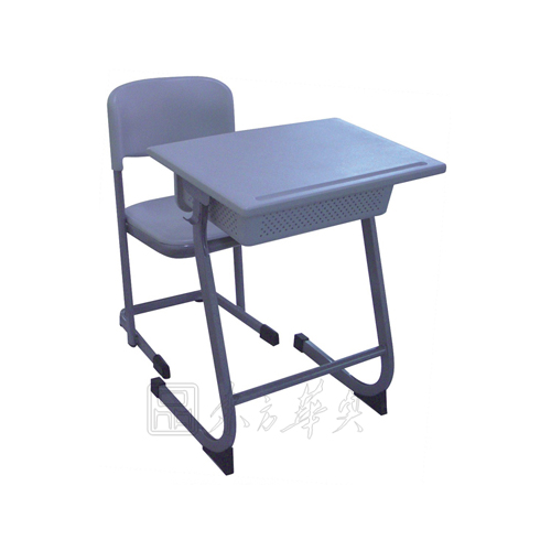 [学校华体会网页版登录入口|单人课桌椅|单人课桌椅|课桌椅]