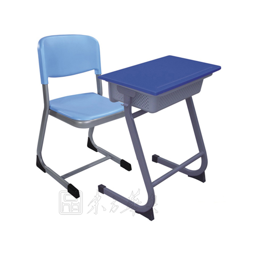 [学校华体会网页版登录入口|单人课桌椅|单人课桌椅|课桌椅]