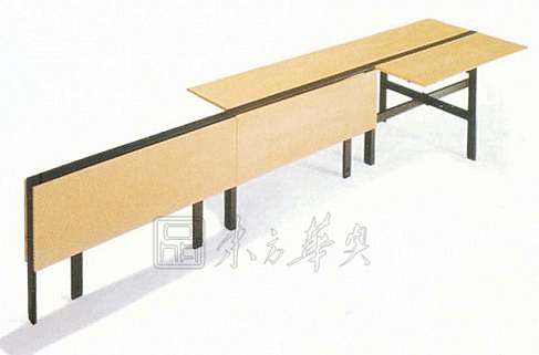 [培训华体会网页版登录入口|培训台|折叠培训台|折叠桌，折叠台，培训台]
