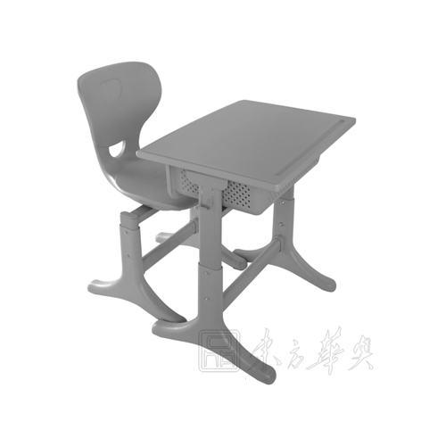 [学校华体会网页版登录入口|单人课桌椅|单人课桌椅|课桌椅]