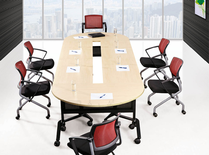 [会议台|板式会议台|办公华体会网页版登录入口|华体会(中国)华体会网页版登录入口|板式会议台]