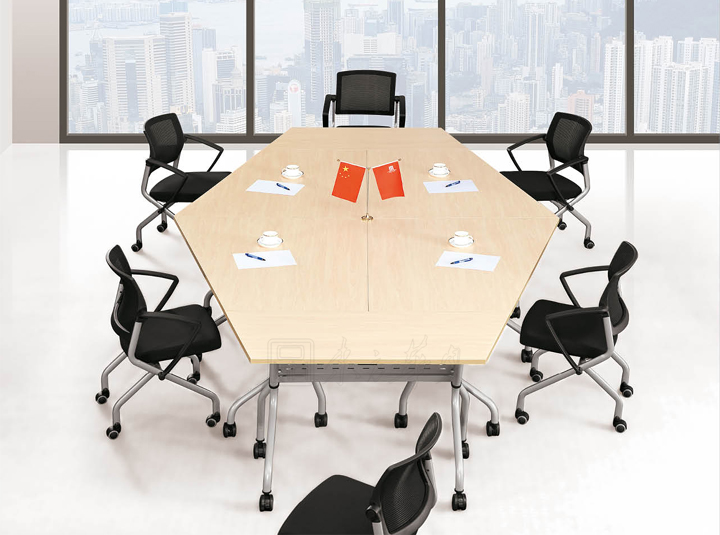 [会议台|板式会议台|办公华体会网页版登录入口|华体会(中国)华体会网页版登录入口|板式会议台]