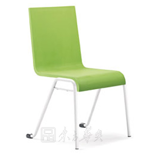 [培训华体会网页版登录入口|塑料培训椅|塑料培训椅|培训椅]