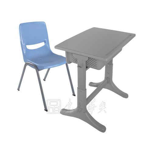 [学校华体会网页版登录入口|单人课桌椅|单人课桌椅|课桌椅]