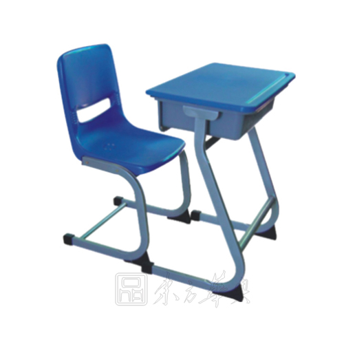 [学校华体会网页版登录入口|单人课桌椅|单人课桌椅|课桌椅]