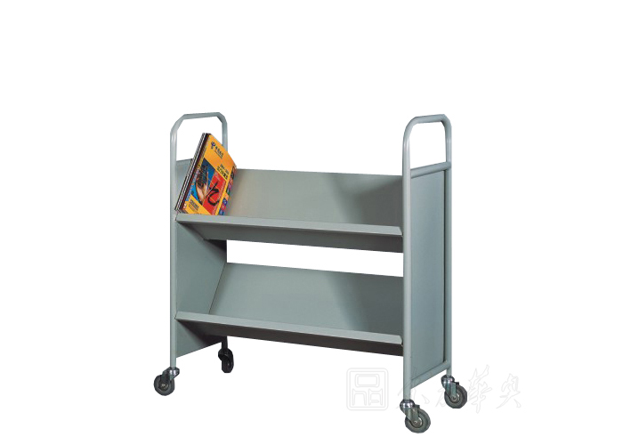 [图书馆华体会网页版登录入口|推书车|办公华体会网页版登录入口|华体会(中国)华体会网页版登录入口|书车]