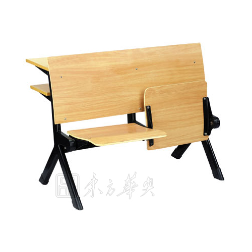 [学校华体会网页版登录入口|多人课桌椅|多人课桌椅|多人课桌椅]