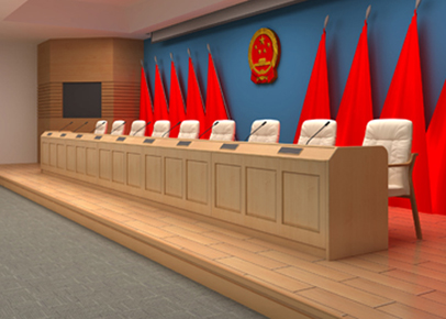 [会议台|主席台/演讲台|办公华体会网页版登录入口|华体会(中国)华体会网页版登录入口|主席台]