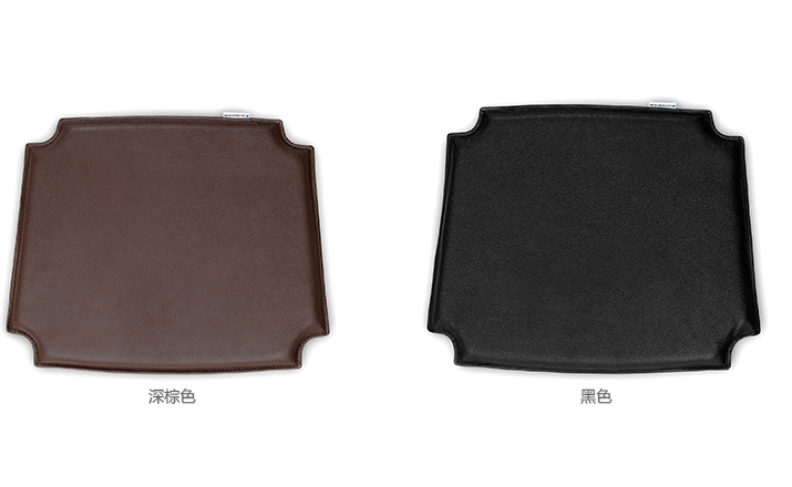 创意华体会网页版登录入口 - 附件|饰品|办公华体会网页版登录入口|华体会(中国)华体会网页版登录入口|Y椅坐垫