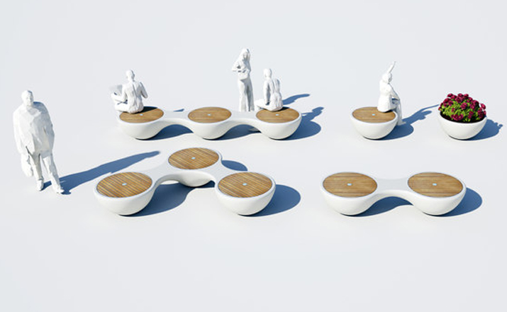 创意华体会网页版登录入口 - 坐具|长凳|办公华体会网页版登录入口|华体会(中国)华体会网页版登录入口|联合三座凳