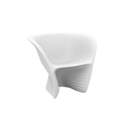 自然定律椅 洛斯·拉古路夫  Vondom华体会网页版登录入口品牌