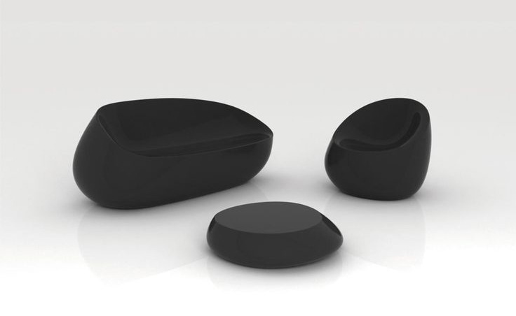 创意华体会网页版登录入口 - 坐具|沙发|办公华体会网页版登录入口|华体会(中国)华体会网页版登录入口|Stone 沙发