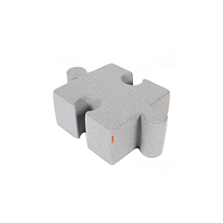 Buzzispace墩   Buzzispace华体会网页版登录入口品牌