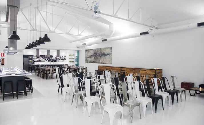 创意华体会网页版登录入口 - 坐具|餐椅|办公华体会网页版登录入口|华体会(中国)华体会网页版登录入口|tolix椅