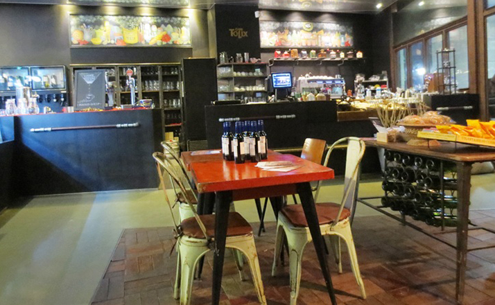 创意华体会网页版登录入口 - 坐具|餐椅|办公华体会网页版登录入口|华体会(中国)华体会网页版登录入口|tolix椅