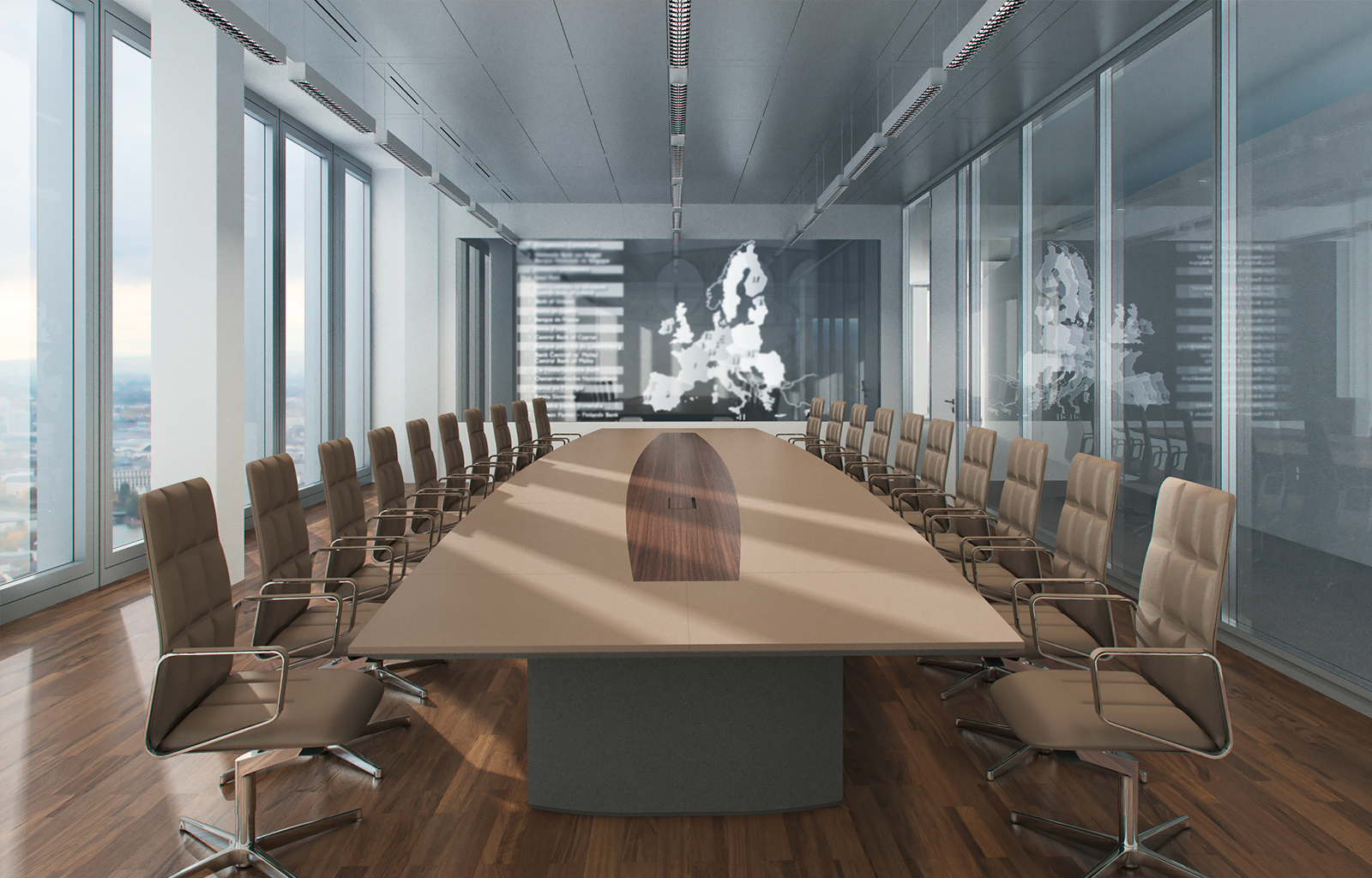 会议台|实木会议台|办公华体会网页版登录入口|华体会(中国)华体会网页版登录入口|SCALE-MEDIA 会议台