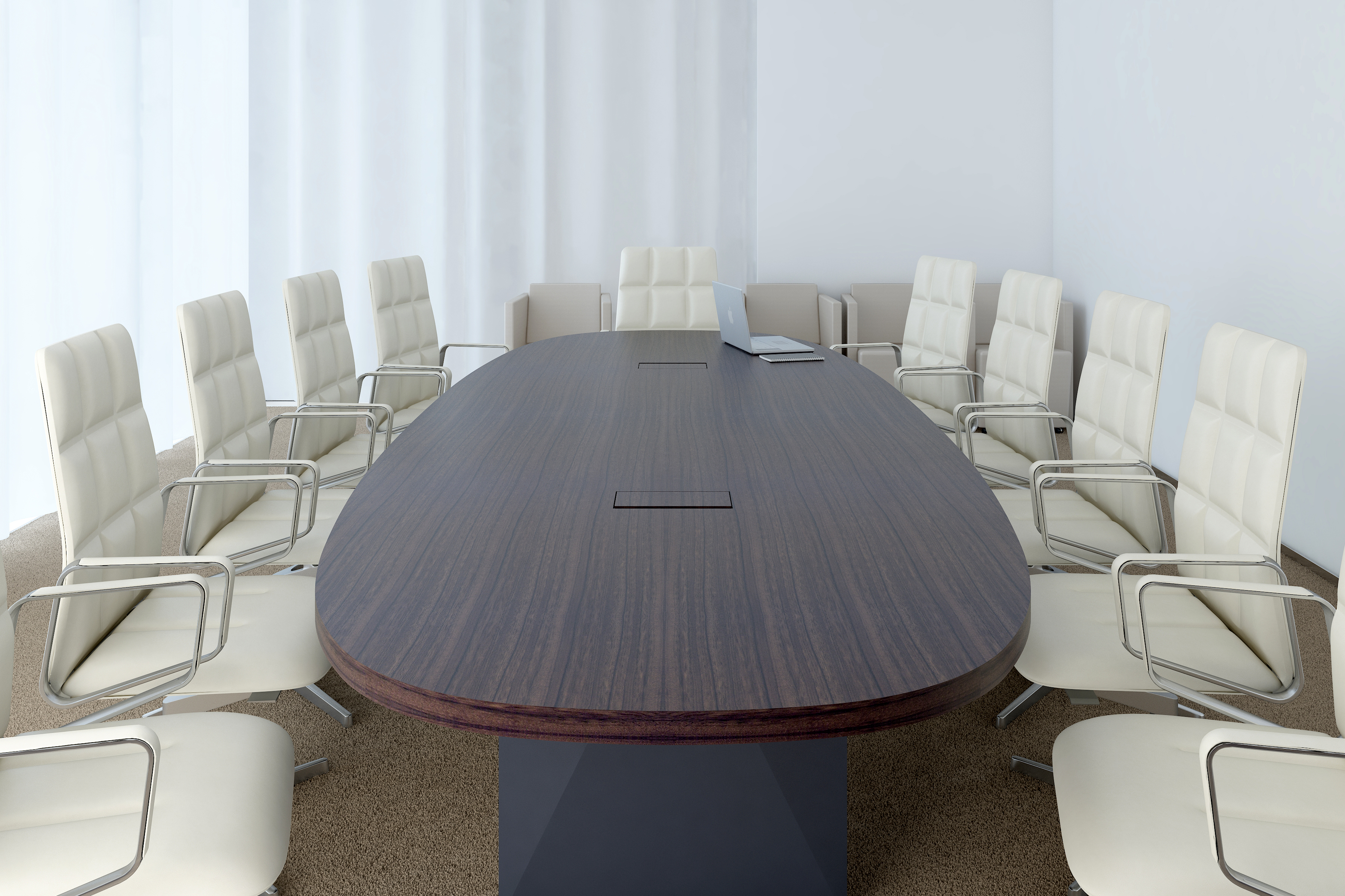 会议台|实木会议台|办公华体会网页版登录入口|华体会(中国)华体会网页版登录入口|SCALE-MEDIA 会议台