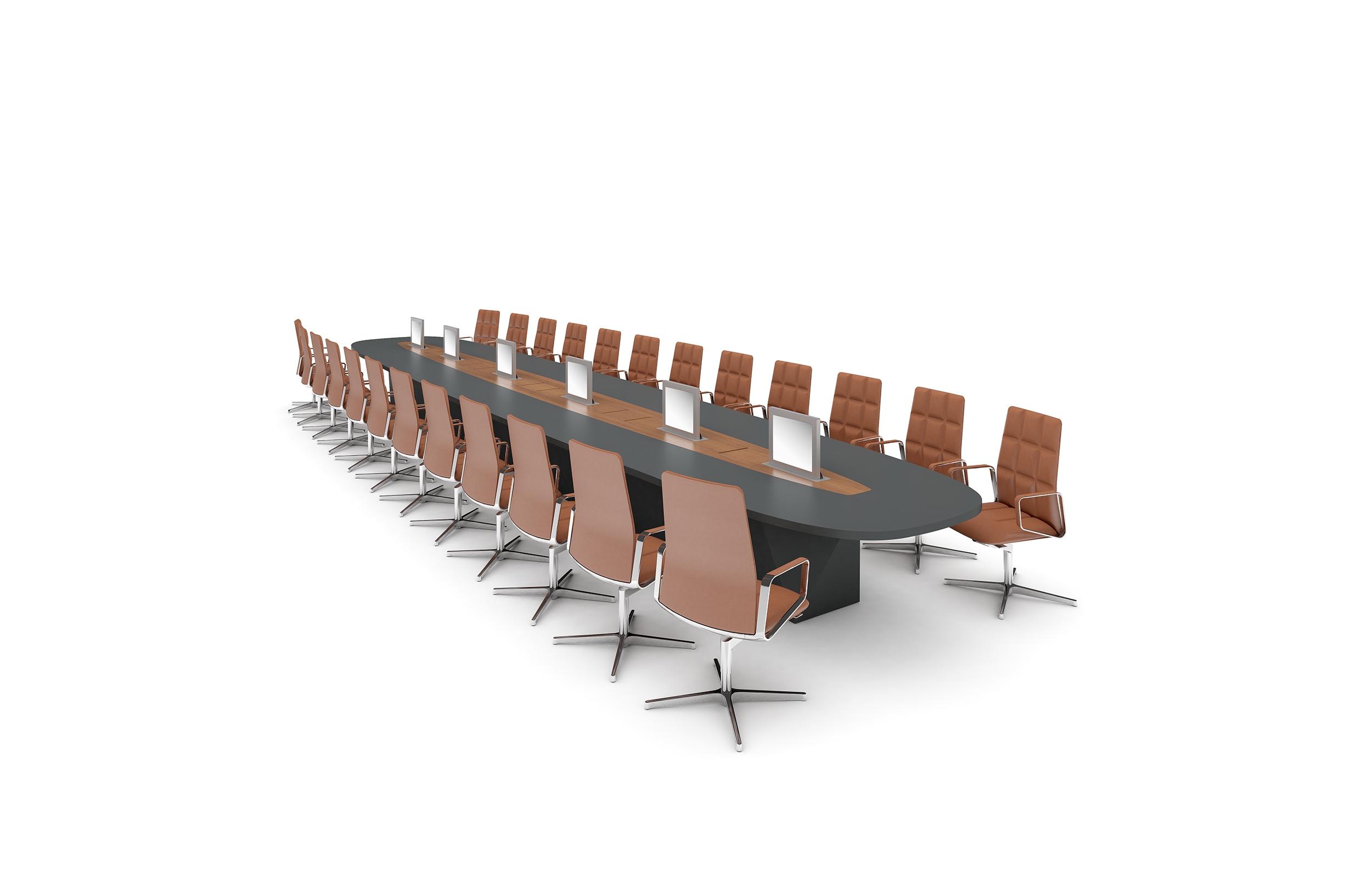 会议台|实木会议台|办公华体会网页版登录入口|华体会(中国)华体会网页版登录入口|SCALE-MEDIA 会议台