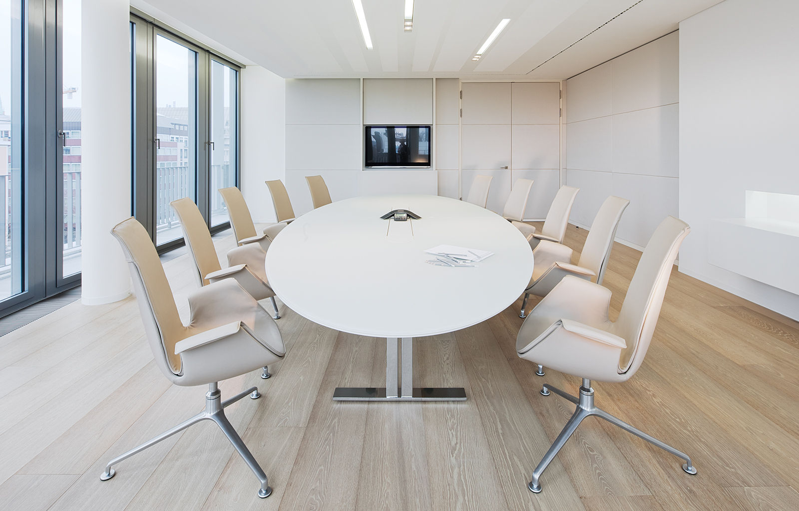 会议台|实木会议台|办公华体会网页版登录入口|华体会(中国)华体会网页版登录入口|FRAME LITE会议台