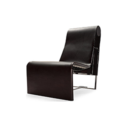 ATELIER CHAIR. 利欧信工作室  WALTER KNOLL华体会网页版登录入口品牌