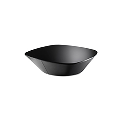 Ameo.茶几 利欧信工作室  WALTER KNOLL华体会网页版登录入口品牌