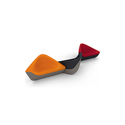 SEATING 沙发 班·贝克尔  WALTER KNOLL华体会网页版登录入口品牌
