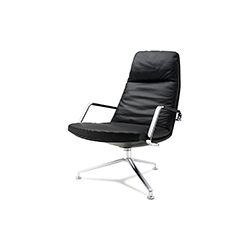 FK 86 Lounge. 约根·卡斯特霍  WALTER KNOLL华体会网页版登录入口品牌