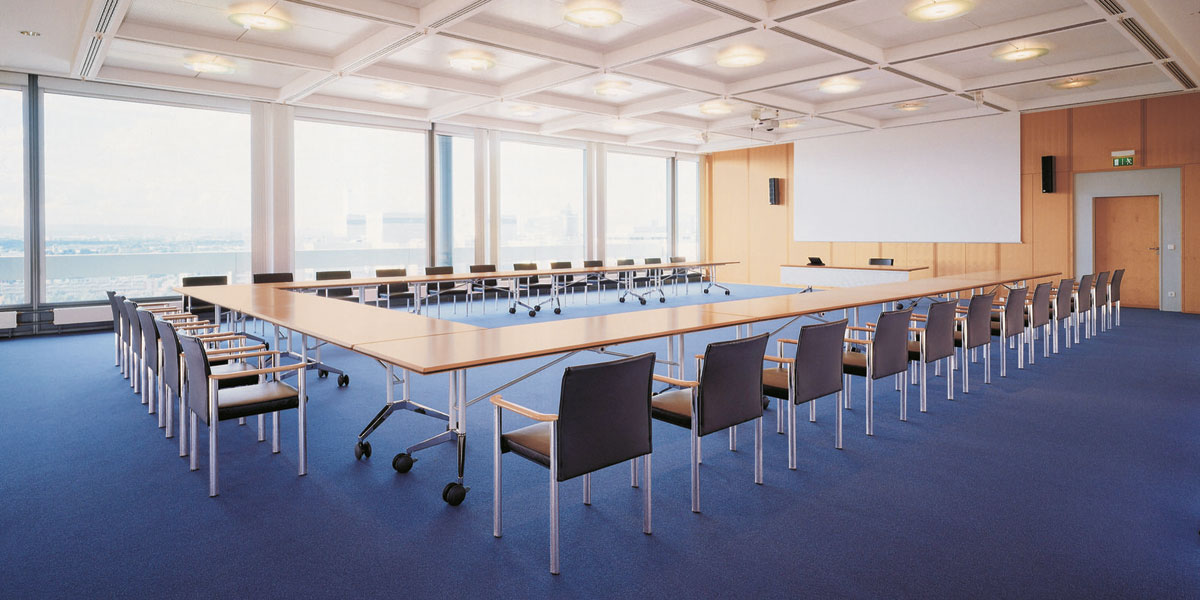 会议台|会议条桌|办公华体会网页版登录入口|华体会(中国)华体会网页版登录入口|Confair折叠桌