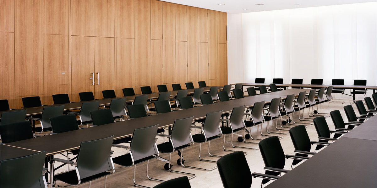 会议台|会议条桌|办公华体会网页版登录入口|华体会(中国)华体会网页版登录入口|Confair折叠桌