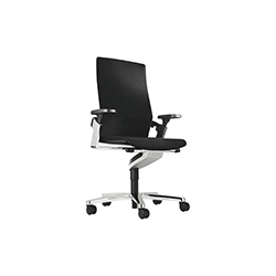 ON 175/71 中班椅   Wilkhahn华体会网页版登录入口品牌