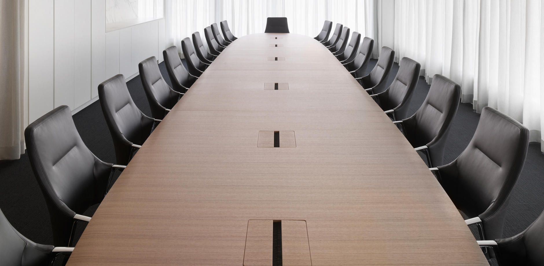 会议台|实木会议台|办公华体会网页版登录入口|华体会(中国)华体会网页版登录入口|格拉夫会议台