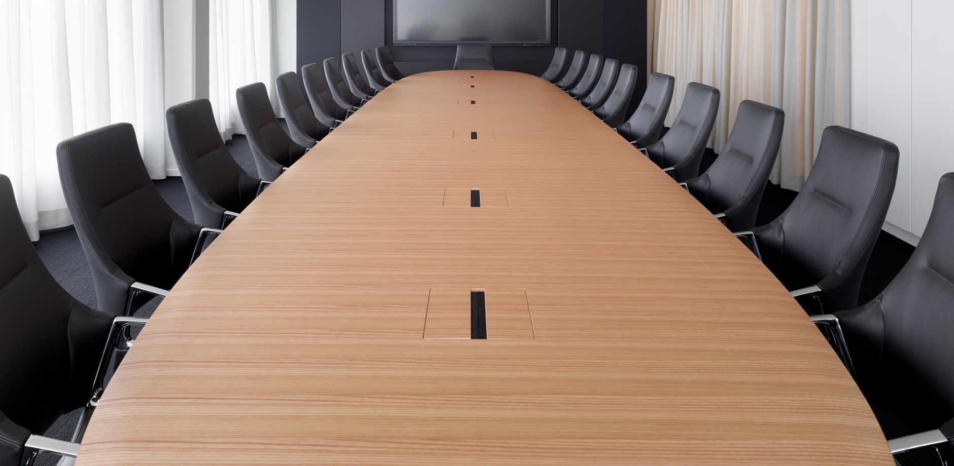 会议台|实木会议台|办公华体会网页版登录入口|华体会(中国)华体会网页版登录入口|格拉夫会议台