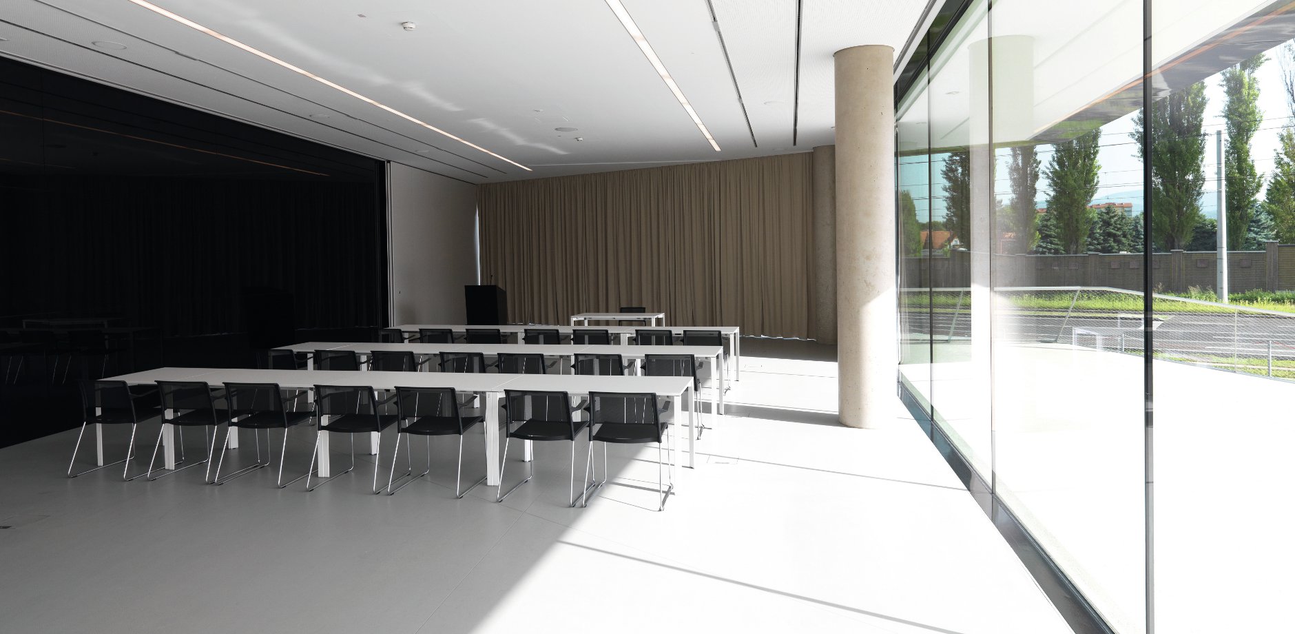 培训华体会网页版登录入口|布面培训椅|办公华体会网页版登录入口|华体会(中国)华体会网页版登录入口|艾琳233/1 培训椅