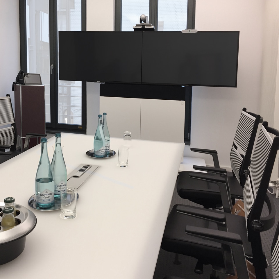 HUB视频系统|HUB视频应用|办公华体会网页版登录入口|华体会(中国)华体会网页版登录入口|W8视频会议系统桌
