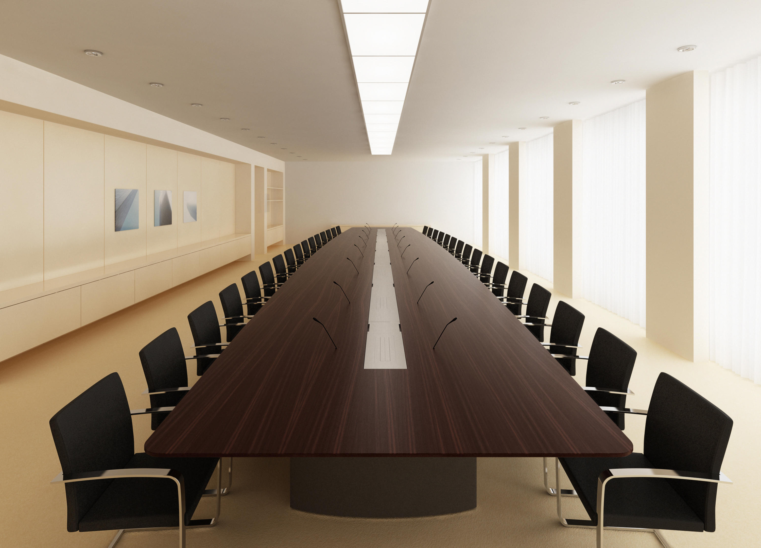 HUB视频系统|HUB视频应用|办公华体会网页版登录入口|华体会(中国)华体会网页版登录入口|霍尔茨媒体桌