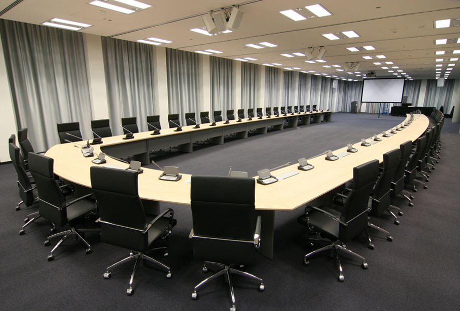 HUB视频系统|HUB视频应用|办公华体会网页版登录入口|华体会(中国)华体会网页版登录入口|C5会议台系列