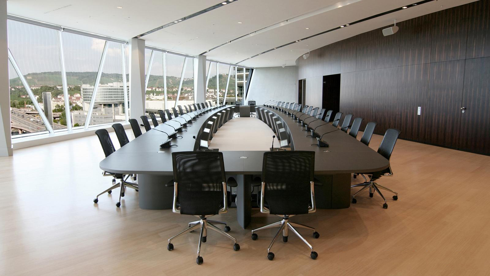 HUB视频系统|HUB视频应用|办公华体会网页版登录入口|华体会(中国)华体会网页版登录入口|C5会议台系列