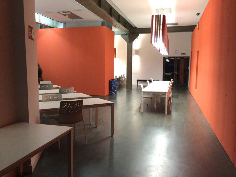 办公椅|现代真皮会议椅|办公华体会网页版登录入口|华体会(中国)华体会网页版登录入口|URBAN BLOCK洽谈椅系列