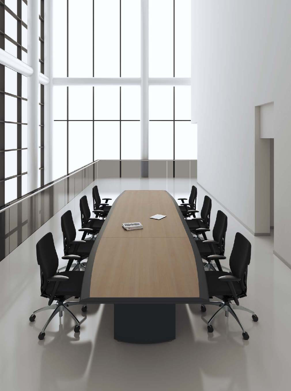 会议台|实木会议台|办公华体会网页版登录入口|华体会(中国)华体会网页版登录入口|弧会议台