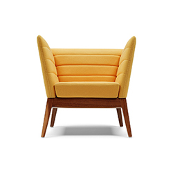 卡利斯托沙发   Boss Design华体会网页版登录入口品牌