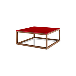奥腾茶几   Boss Design华体会网页版登录入口品牌