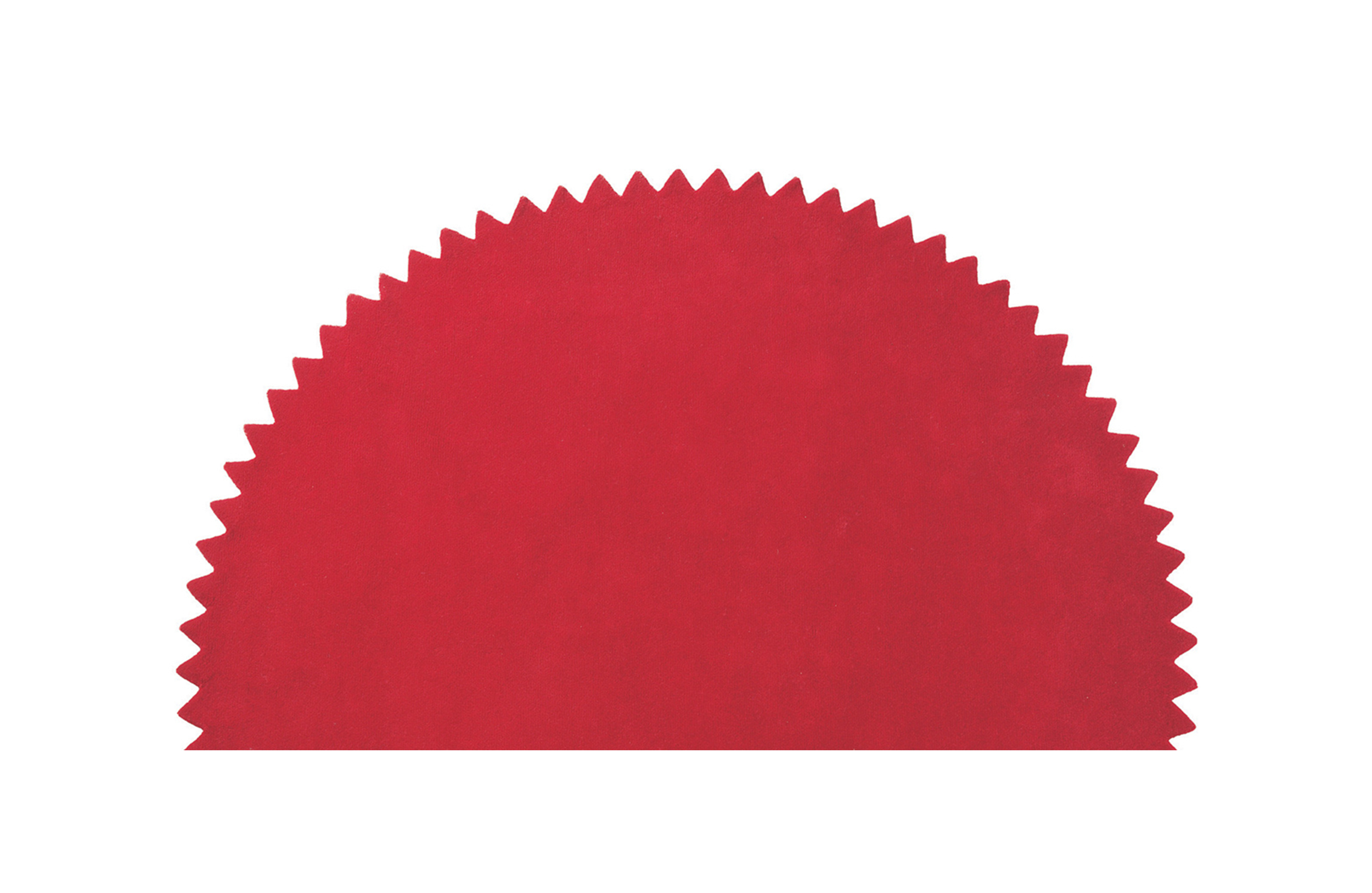 创意华体会网页版登录入口 - 附件|地毯|办公华体会网页版登录入口|华体会(中国)华体会网页版登录入口|新闻地毯