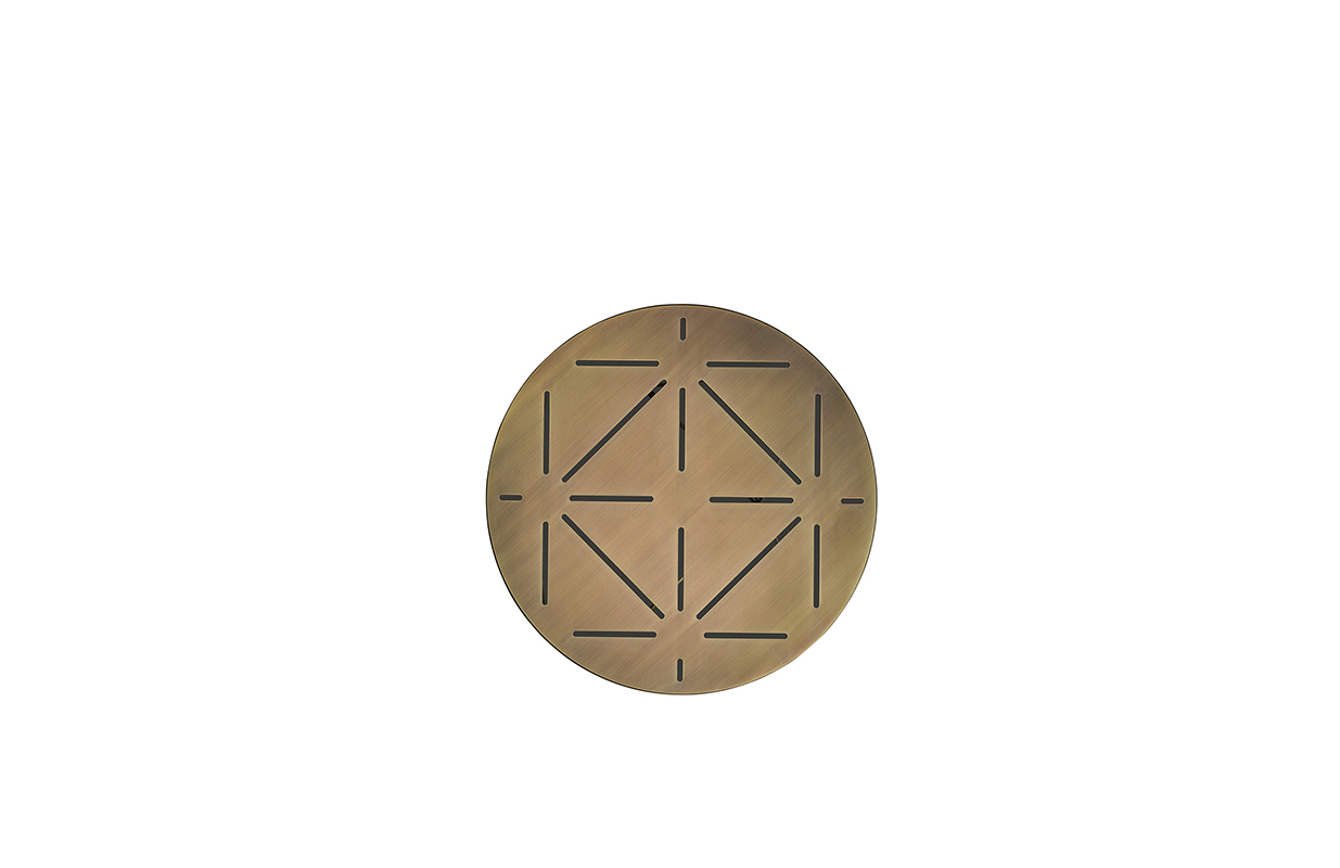 创意华体会网页版登录入口 - 桌几|茶几/边几|办公华体会网页版登录入口|华体会(中国)华体会网页版登录入口|joco桌几