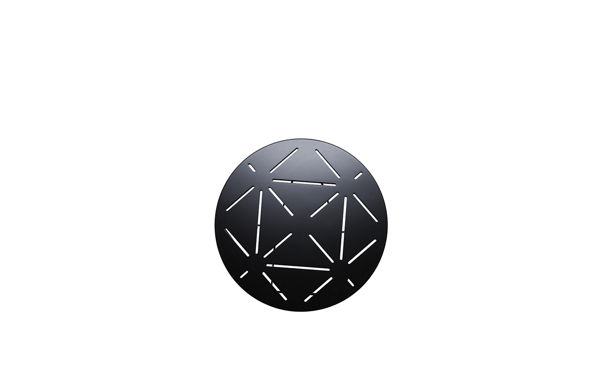 创意华体会网页版登录入口 - 桌几|茶几/边几|办公华体会网页版登录入口|华体会(中国)华体会网页版登录入口|joco桌几