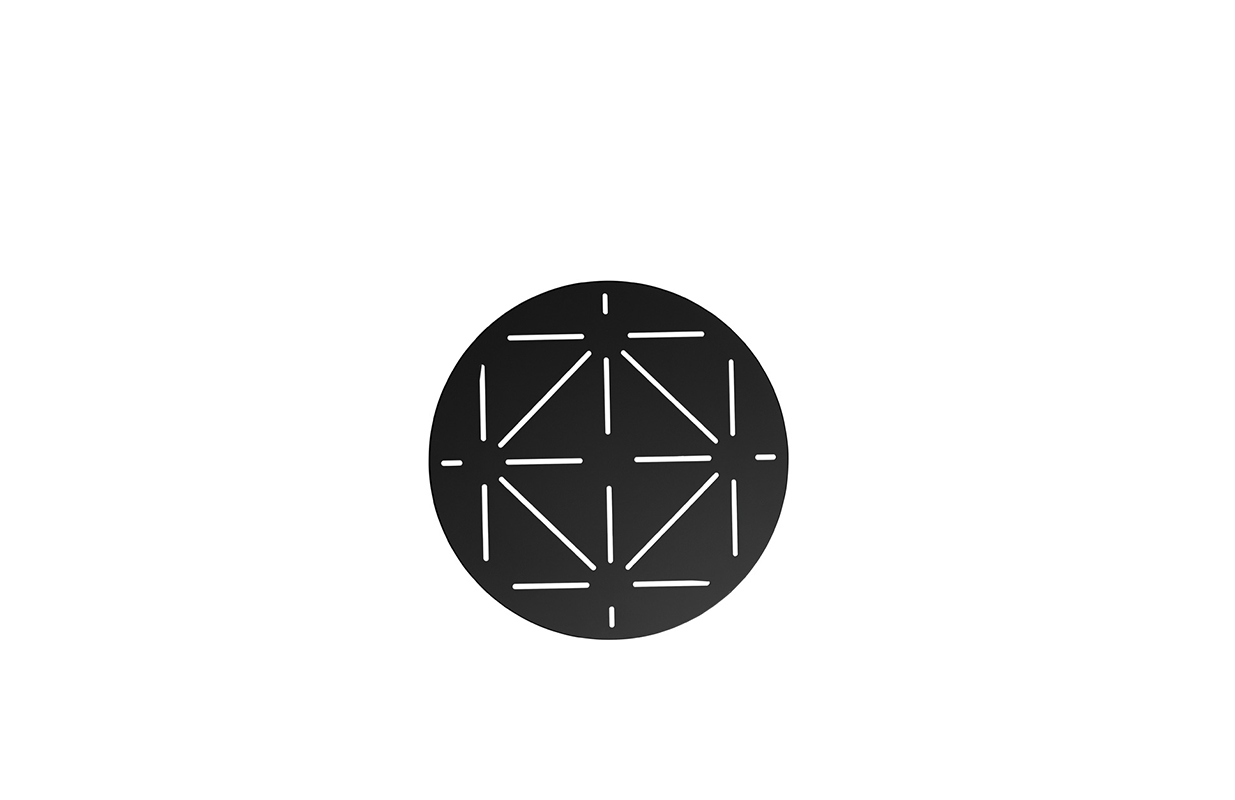 创意华体会网页版登录入口 - 桌几|茶几/边几|办公华体会网页版登录入口|华体会(中国)华体会网页版登录入口|joco桌几