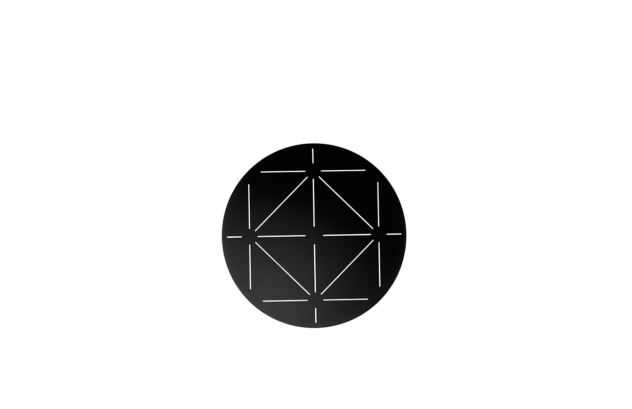 创意华体会网页版登录入口 - 桌几|茶几/边几|办公华体会网页版登录入口|华体会(中国)华体会网页版登录入口|joco桌几