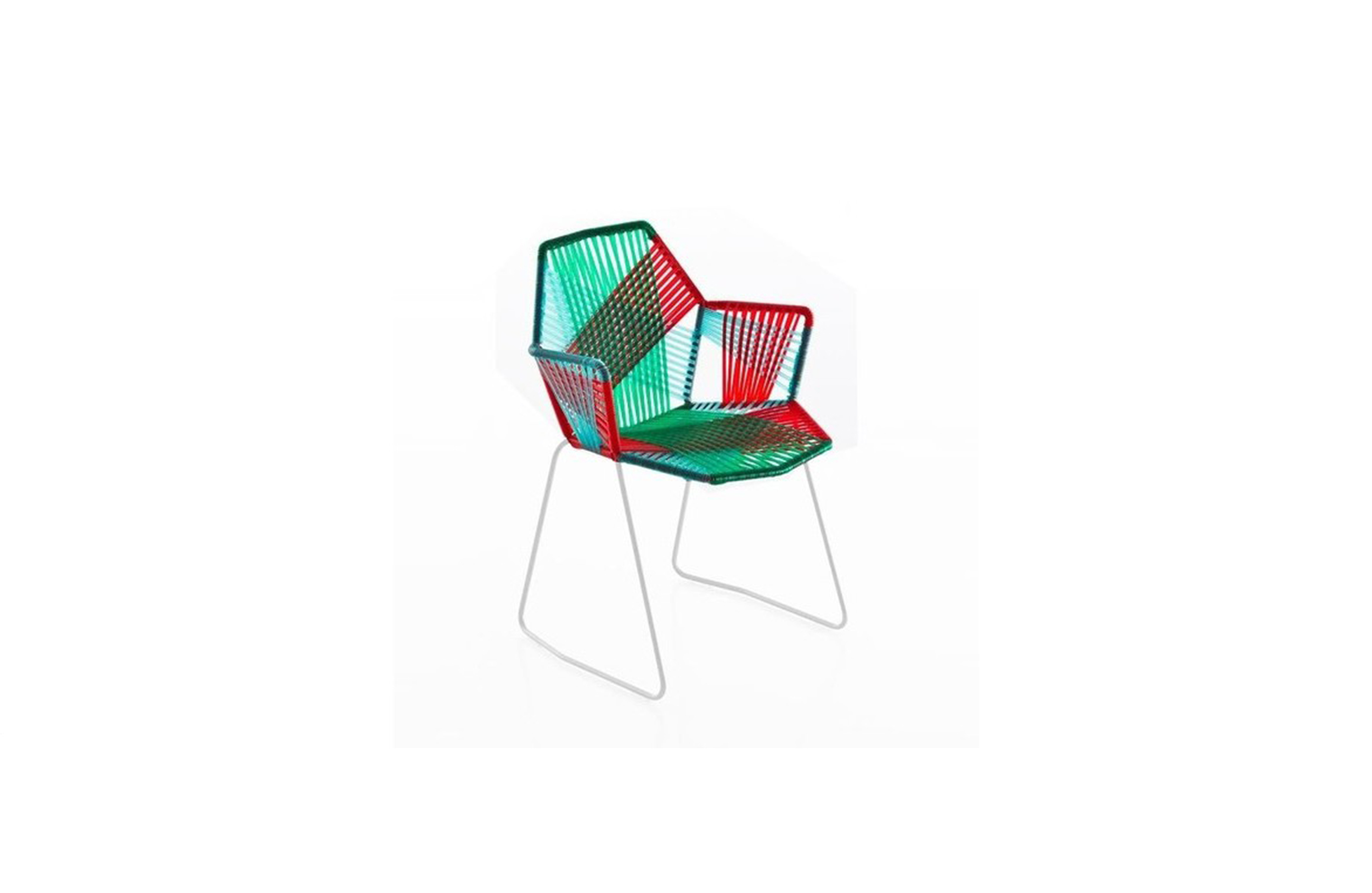 创意华体会网页版登录入口 - 坐具|户外椅|办公华体会网页版登录入口|华体会(中国)华体会网页版登录入口|热带风潮户外椅