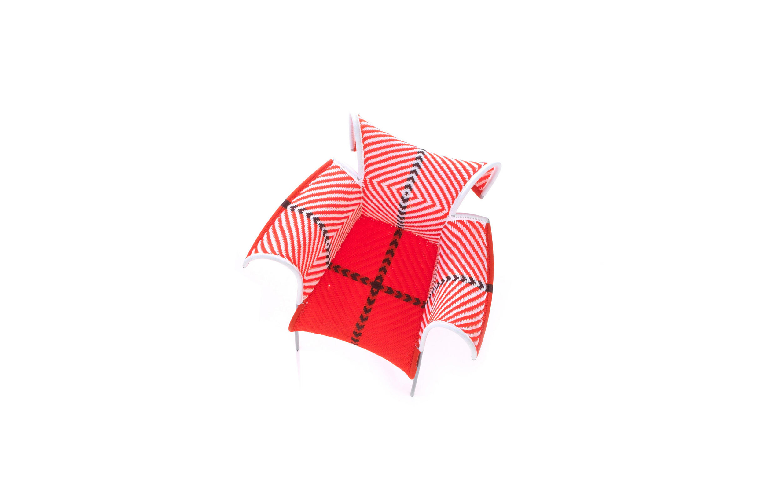 创意华体会网页版登录入口 - 坐具|户外椅|办公华体会网页版登录入口|华体会(中国)华体会网页版登录入口|扶桑户外扶手椅